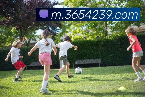 bet365品牌故事